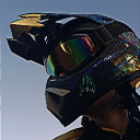 Avatar de XDK_NaDsou