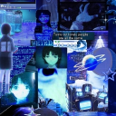 Avatar de 𝕳𝖔𝖘𝖒𝖆