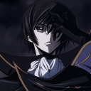 Avatar de Kira