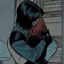 Avatar de Winterwidow ✪