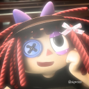 Avatar de ✮⋆˙𝓞𝓻𝓮𝓸✮⋆˙