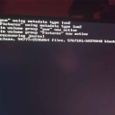 Avatar de cr4ckstein