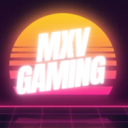 Avatar de mxv2.