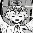 Avatar de these.buddies