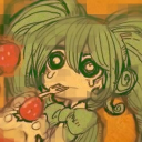 Avatar de these.buddies