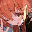 Avatar de these.buddies