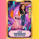 Avatar de layanalyly