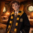 Avatar de griffondor40_43436