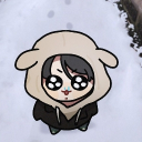 Avatar de _my._amygdala