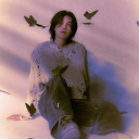 Avatar de _my._amygdala