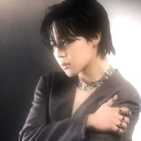 Avatar de _my._amygdala