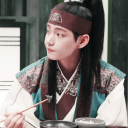 Avatar de _belle_lexie