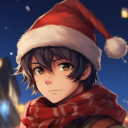 Avatar de agent.shxdoo