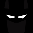 Avatar de agent.shxdoo