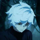 Avatar de !"Sʜxᴅᴏᴏ