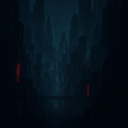 Avatar de cryvon0678