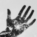 Avatar de cryvon0678