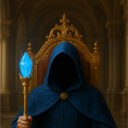 Avatar de cryvon0678