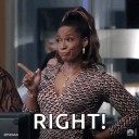 Avatar de cryvon0678