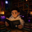 Avatar de cryvon0678
