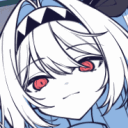 Avatar de rooroonoa_zoroo