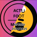 Avatar de Actu_foot_2024_2025