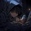 Avatar de icemandjaro_