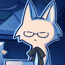 Avatar de icemandjaro_