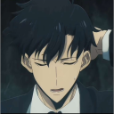 Avatar de icemandjaro_