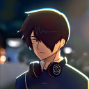 Avatar de icemandjaro_