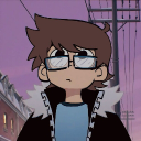 Avatar de icemandjaro_