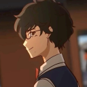 Avatar de icemandjaro_