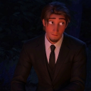 Avatar de icemandjaro_