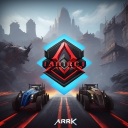 Avatar de RequiemPvP !!!