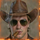 Avatar de blondin_86