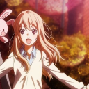 Avatar de .shashaaa.