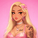 Avatar de ♛ 𝓘𝓻𝓲𝓼 ♛