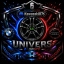 Avatar de Kawasakiii76