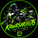 Avatar de Kawasakiii76