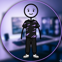 Avatar de ORN_Møonツ