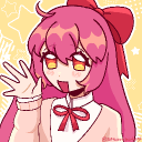 Avatar de 🫧⁺  ✦ ₊ ° Pastille ‿‿﹒