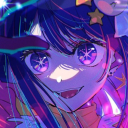 Avatar de 🫧⁺  ✦ ₊ ° Pastille ‿‿﹒