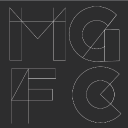 Avatar de magnifique