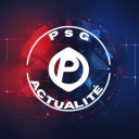 Avatar de adcisback.