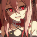 Avatar de yutana0011