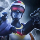 Avatar de omar153031444