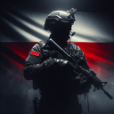 Avatar de night_fr.p