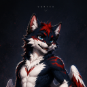 Avatar de exoskulfr85