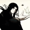 Avatar de _.norbert