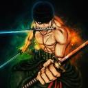 Avatar de buggy_arfa